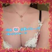 ヒメ日記 2026/01/01 09:30 投稿 アサミ ドMな奥さん 日本橋店