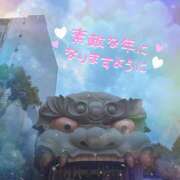 ヒメ日記 2026/01/01 18:02 投稿 アサミ ドMな奥さん 日本橋店