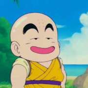 ヒメ日記 2026/01/01 21:41 投稿 アサミ ドMな奥さん 日本橋店