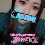 ヒメ日記 2026/01/04 15:24 投稿 アサミ ドMな奥さん 日本橋店