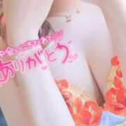 ヒメ日記 2026/01/06 13:32 投稿 アサミ ドMな奥さん 日本橋店