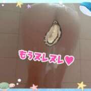 ヒメ日記 2026/01/11 16:41 投稿 アサミ ドMな奥さん 日本橋店