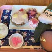 ヒメ日記 2026/01/15 10:15 投稿 アサミ ドMな奥さん 日本橋店