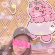 ヒメ日記 2026/01/15 12:37 投稿 アサミ ドMな奥さん 日本橋店