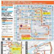 ヒメ日記 2026/01/25 10:02 投稿 アサミ ドMな奥さん 日本橋店