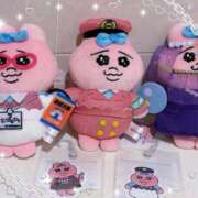 ヒメ日記 2026/01/28 11:13 投稿 アサミ ドMな奥さん 日本橋店