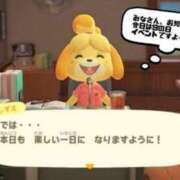 ヒメ日記 2026/01/29 07:45 投稿 アサミ ドMな奥さん 日本橋店