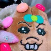 ヒメ日記 2026/01/30 08:05 投稿 アサミ ドMな奥さん 日本橋店