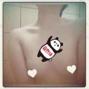 ヒメ日記 2026/02/01 11:47 投稿 アサミ ドMな奥さん 日本橋店