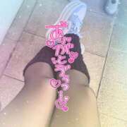 ヒメ日記 2026/02/02 15:56 投稿 アサミ ドMな奥さん 日本橋店