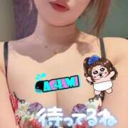 ヒメ日記 2026/02/04 09:55 投稿 アサミ ドMな奥さん 日本橋店