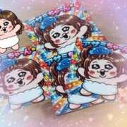 ヒメ日記 2026/02/04 19:15 投稿 アサミ ドMな奥さん 日本橋店