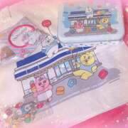 ヒメ日記 2026/02/10 19:12 投稿 アサミ ドMな奥さん 日本橋店