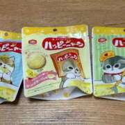 ヒメ日記 2026/02/15 08:40 投稿 アサミ ドMな奥さん 日本橋店