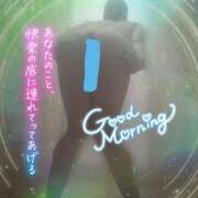 ヒメ日記 2026/02/17 09:15 投稿 アサミ ドMな奥さん 日本橋店