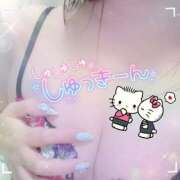 ヒメ日記 2026/02/20 08:45 投稿 アサミ ドMな奥さん 日本橋店