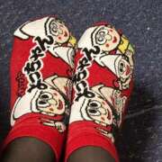 ヒメ日記 2026/02/20 09:14 投稿 アサミ ドMな奥さん 日本橋店