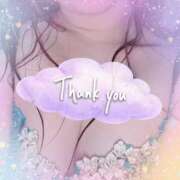 ヒメ日記 2026/02/22 16:31 投稿 アサミ ドMな奥さん 日本橋店