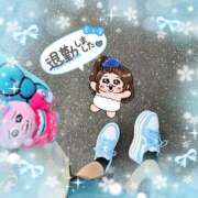 ヒメ日記 2026/02/23 17:45 投稿 アサミ ドMな奥さん 日本橋店