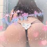 ヒメ日記 2026/02/27 08:45 投稿 アサミ ドMな奥さん 日本橋店