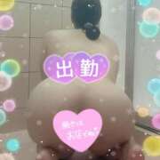 ヒメ日記 2026/03/12 08:30 投稿 アサミ ドMな奥さん 日本橋店