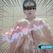 ヒメ日記 2026/03/13 08:15 投稿 アサミ ドMな奥さん 日本橋店