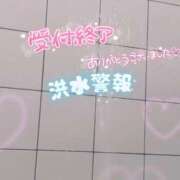 ヒメ日記 2026/03/19 12:30 投稿 アサミ ドMな奥さん 日本橋店