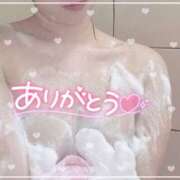 ヒメ日記 2026/03/20 12:54 投稿 アサミ ドMな奥さん 日本橋店