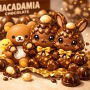 ヒメ日記 2026/03/21 13:06 投稿 アサミ ドMな奥さん 日本橋店