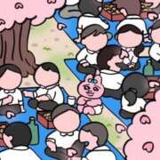 ヒメ日記 2026/03/23 14:00 投稿 アサミ ドMな奥さん 日本橋店