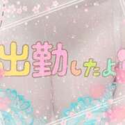 ヒメ日記 2026/03/24 08:30 投稿 アサミ ドMな奥さん 日本橋店