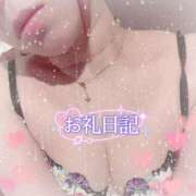 ヒメ日記 2026/03/24 14:01 投稿 アサミ ドMな奥さん 日本橋店