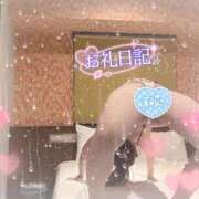 ヒメ日記 2026/03/27 15:40 投稿 アサミ ドMな奥さん 日本橋店