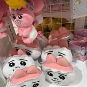 ヒメ日記 2026/03/27 18:11 投稿 アサミ ドMな奥さん 日本橋店