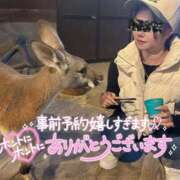 ヒメ日記 2026/03/27 19:41 投稿 アサミ ドMな奥さん 日本橋店