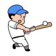 ヒメ日記 2026/03/31 15:05 投稿 アサミ ドMな奥さん 日本橋店