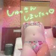 ヒメ日記 2026/04/03 08:45 投稿 アサミ ドMな奥さん 日本橋店