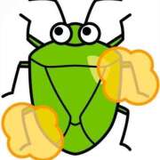 ヒメ日記 2026/04/03 20:54 投稿 アサミ ドMな奥さん 日本橋店