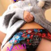 ヒメ日記 2026/04/04 09:31 投稿 アサミ ドMな奥さん 日本橋店