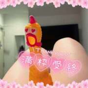 ヒメ日記 2026/04/04 17:17 投稿 アサミ ドMな奥さん 日本橋店