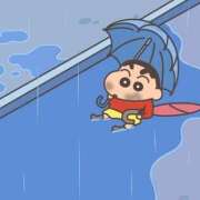 ヒメ日記 2026/04/04 19:02 投稿 アサミ ドMな奥さん 日本橋店