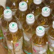 ヒメ日記 2026/04/10 10:16 投稿 アサミ ドMな奥さん 日本橋店