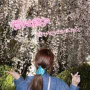 ヒメ日記 2026/04/10 16:44 投稿 アサミ ドMな奥さん 日本橋店