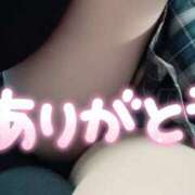 アサミ 302のお兄さん💕 ドMな奥さん 日本橋店