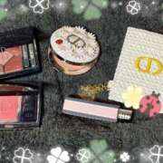 アサミ 💄🎁 ドMな奥さん 日本橋店