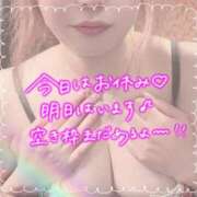 ヒメ日記 2026/04/18 10:45 投稿 アサミ ドMな奥さん 日本橋店