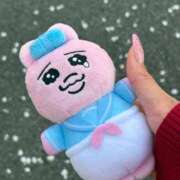 ヒメ日記 2026/04/21 14:07 投稿 アサミ ドMな奥さん 日本橋店