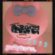 ヒメ日記 2026/04/22 21:05 投稿 アサミ ドMな奥さん 日本橋店