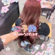 ヒメ日記 2026/04/30 20:15 投稿 アサミ ドMな奥さん 日本橋店