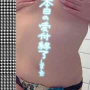 ヒメ日記 2026/05/03 12:54 投稿 アサミ ドMな奥さん 日本橋店